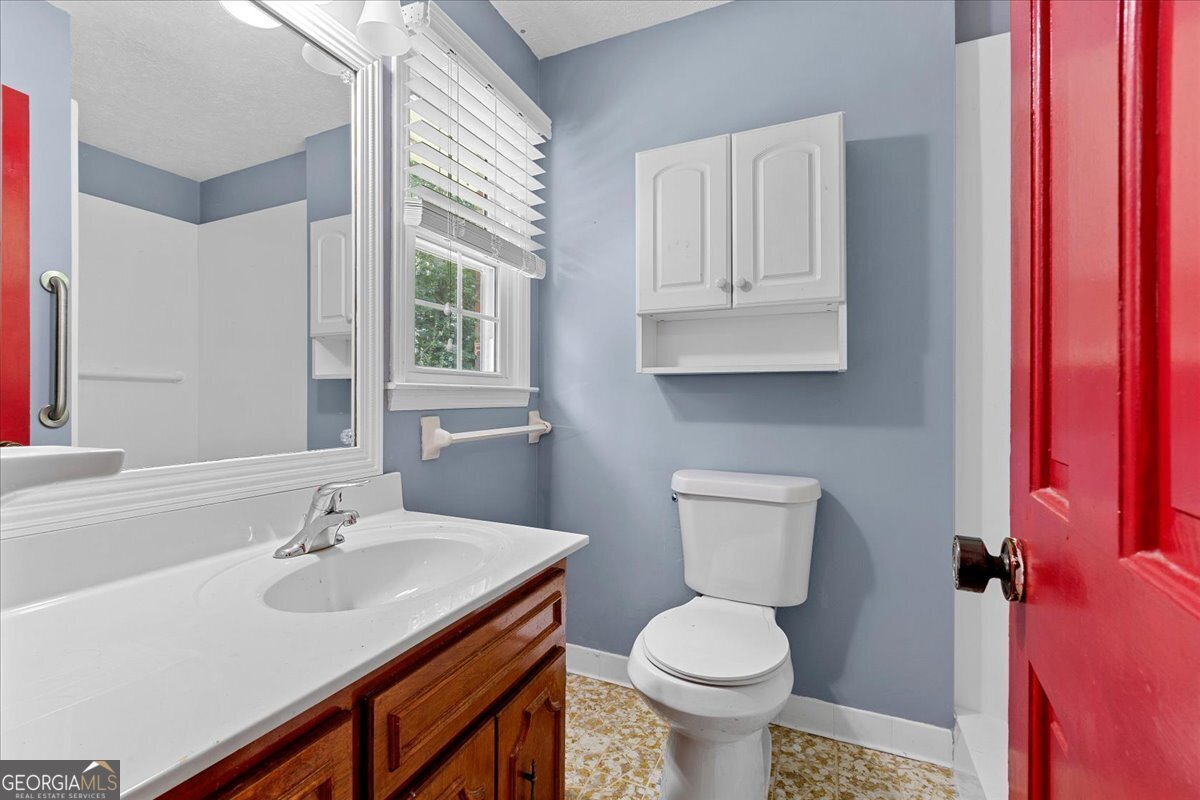 5571 Christi Drive Douglasville - 12