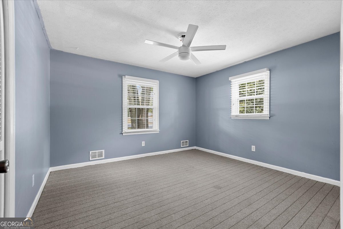 5571 Christi Drive Douglasville - 13