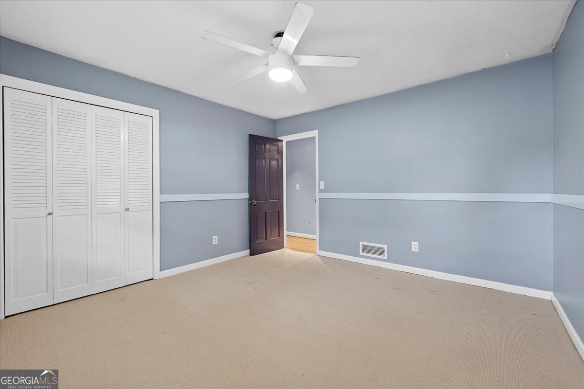 5571 Christi Drive Douglasville - 15