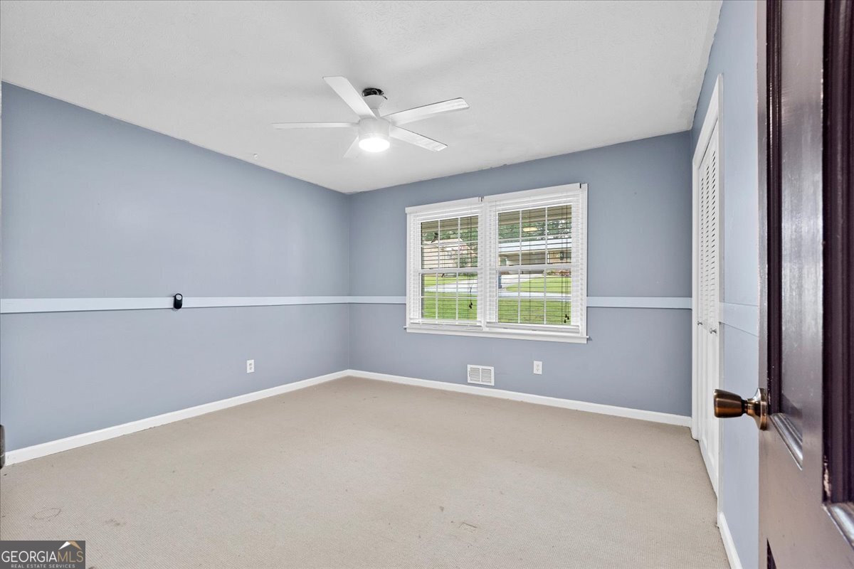 5571 Christi Drive Douglasville - 16
