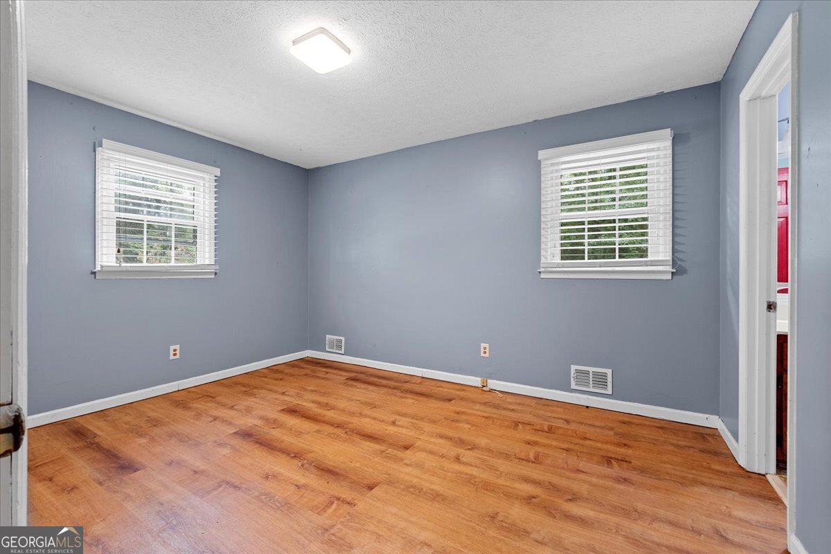 5571 Christi Drive Douglasville - 17