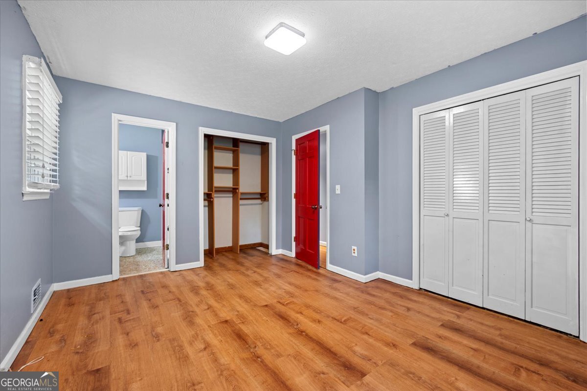 5571 Christi Drive Douglasville - 18