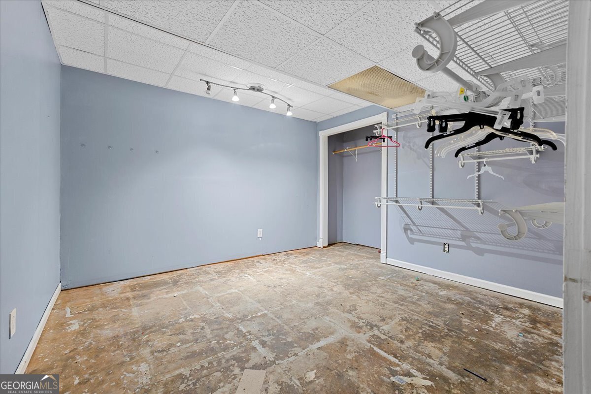 5571 Christi Drive Douglasville - 21