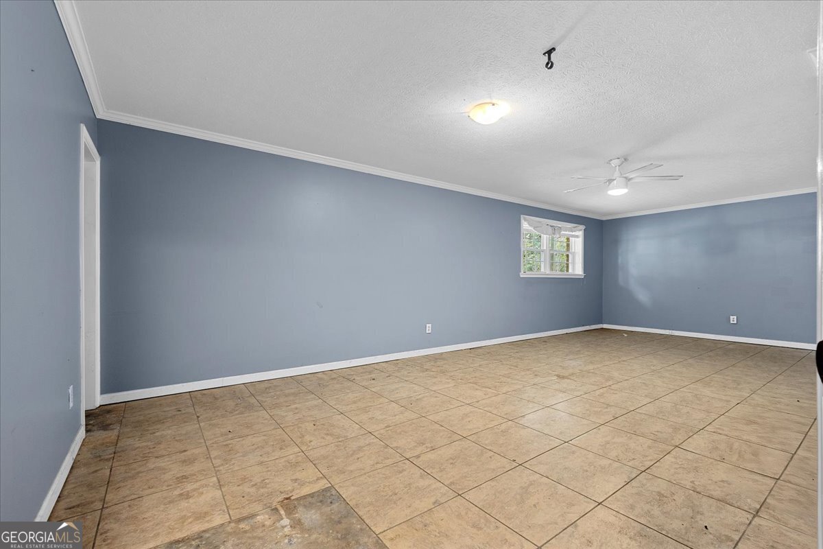 5571 Christi Drive Douglasville - 22