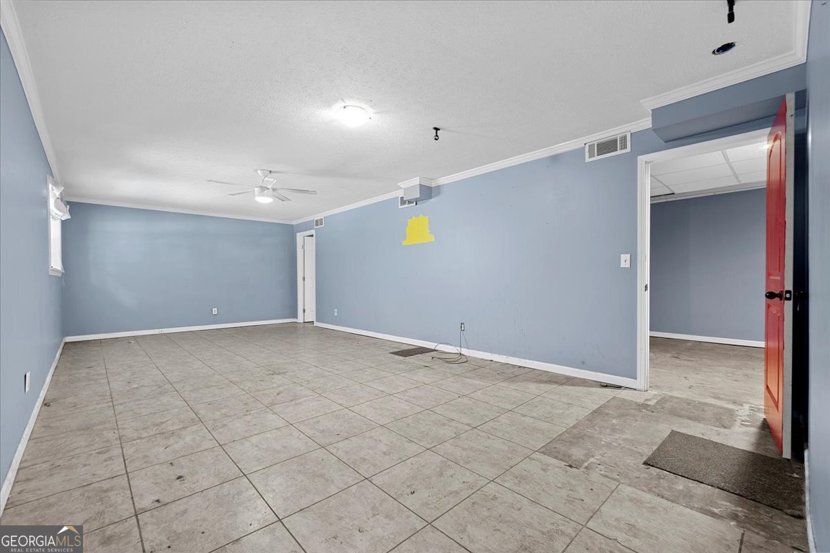 5571 Christi Drive Douglasville - 23
