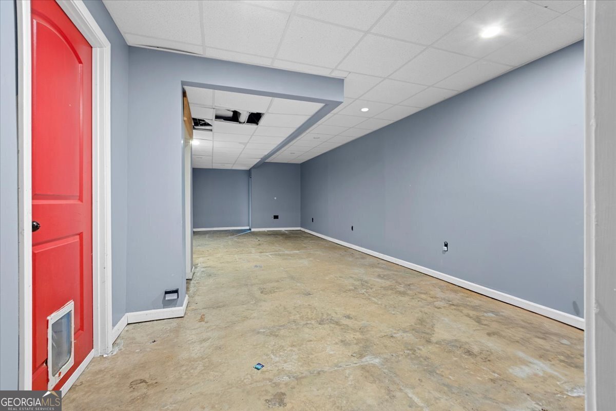 5571 Christi Drive Douglasville - 24
