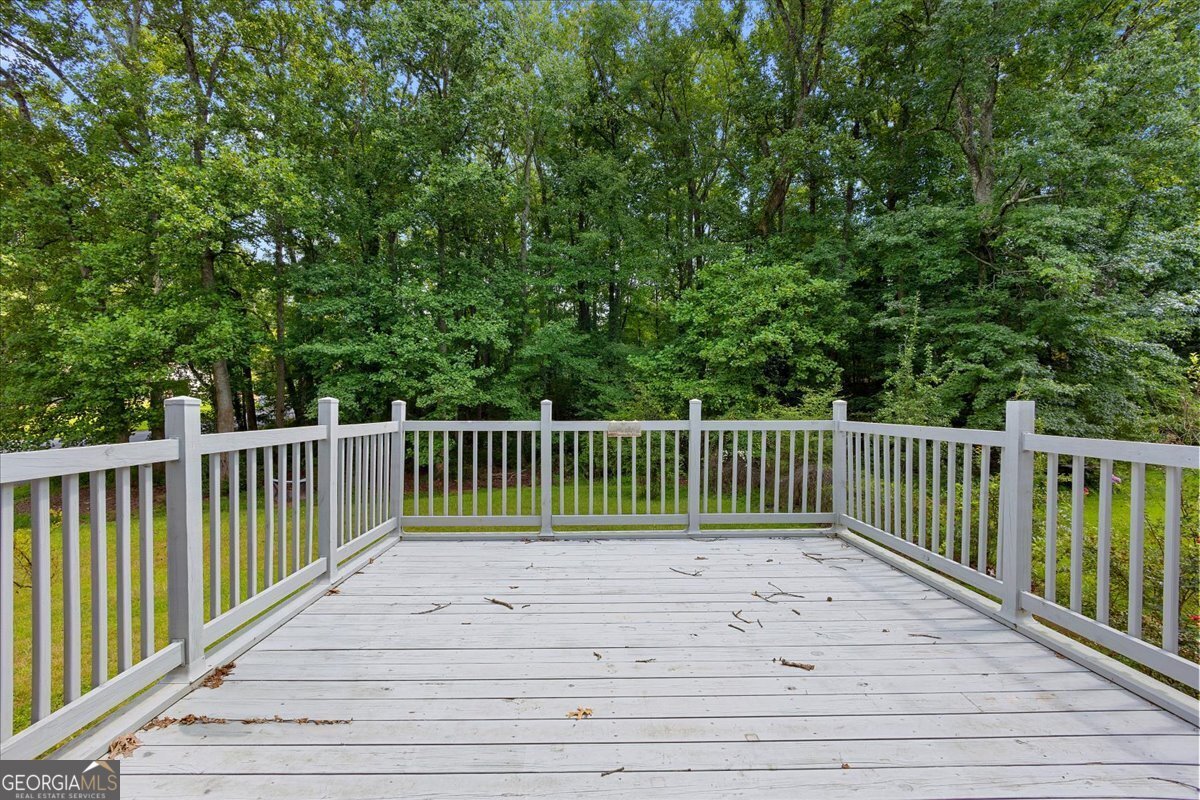 5571 Christi Drive Douglasville - 28