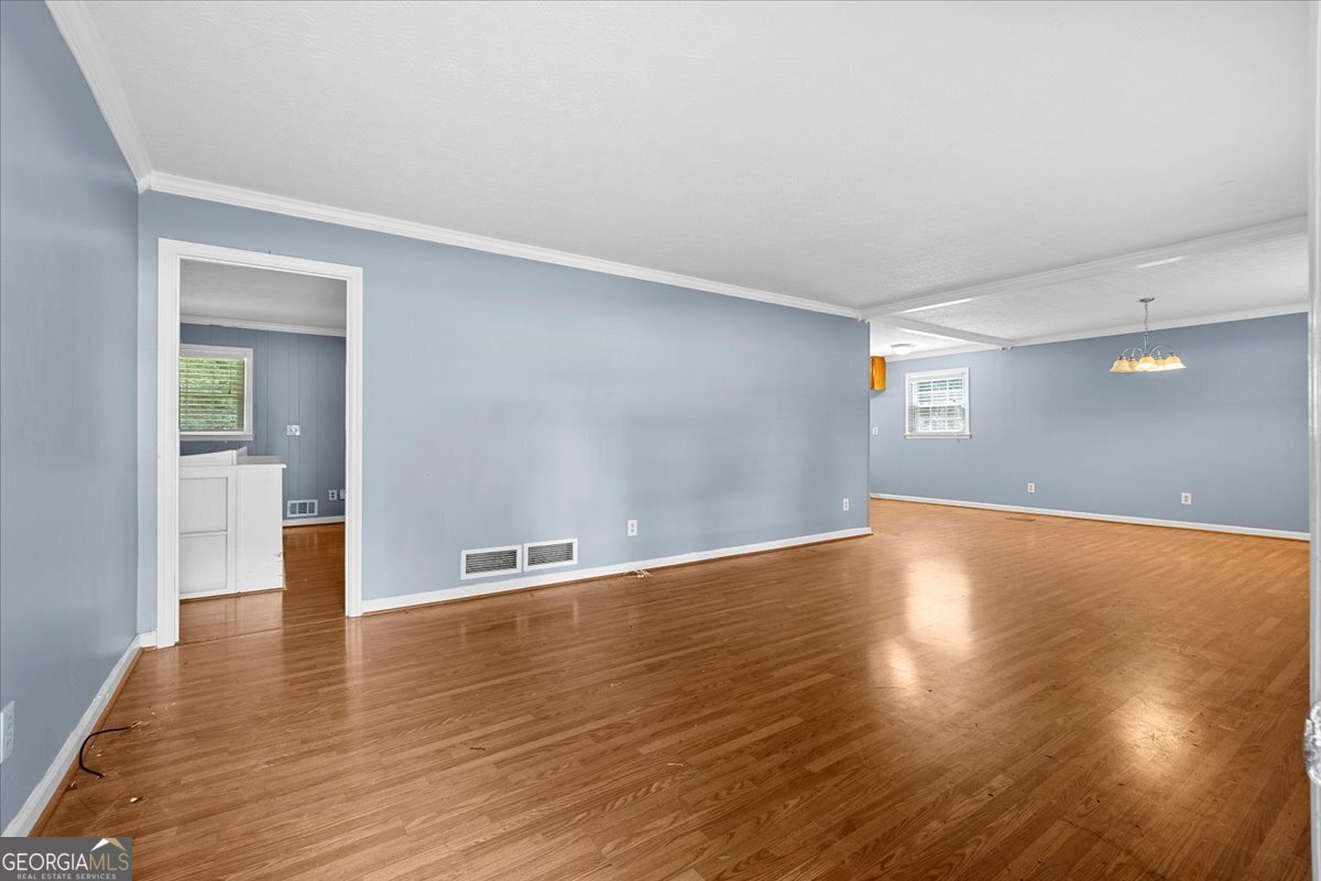 5571 Christi Drive Douglasville - 6