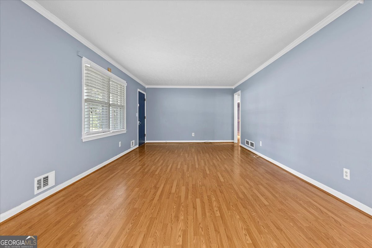5571 Christi Drive Douglasville - 7