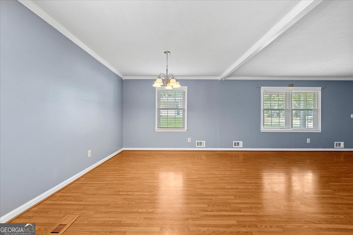 5571 Christi Drive Douglasville - 8