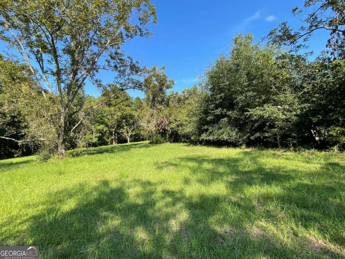 220 Strickland Street Reidsville - 10