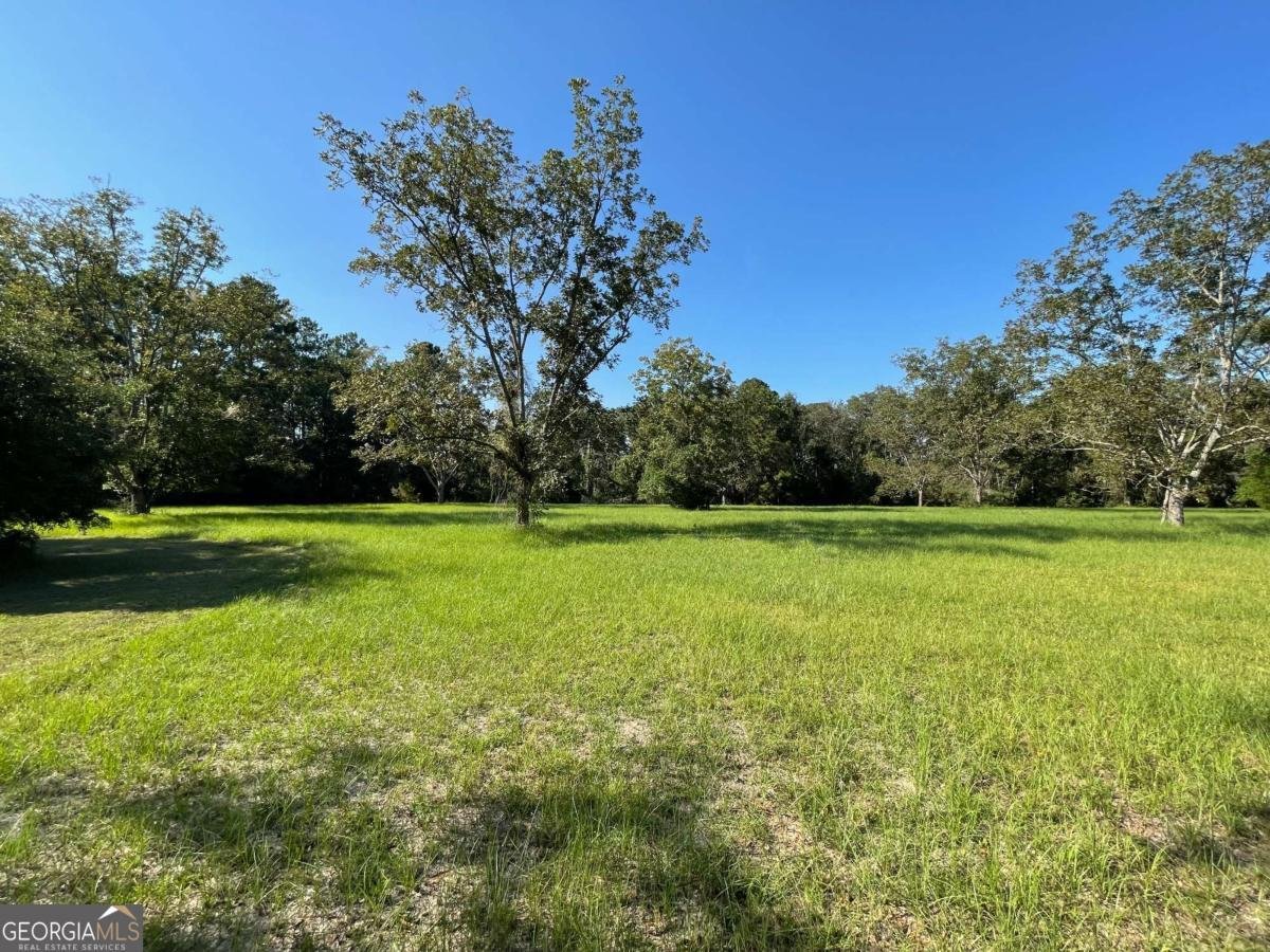 220 Strickland Street Reidsville - 11