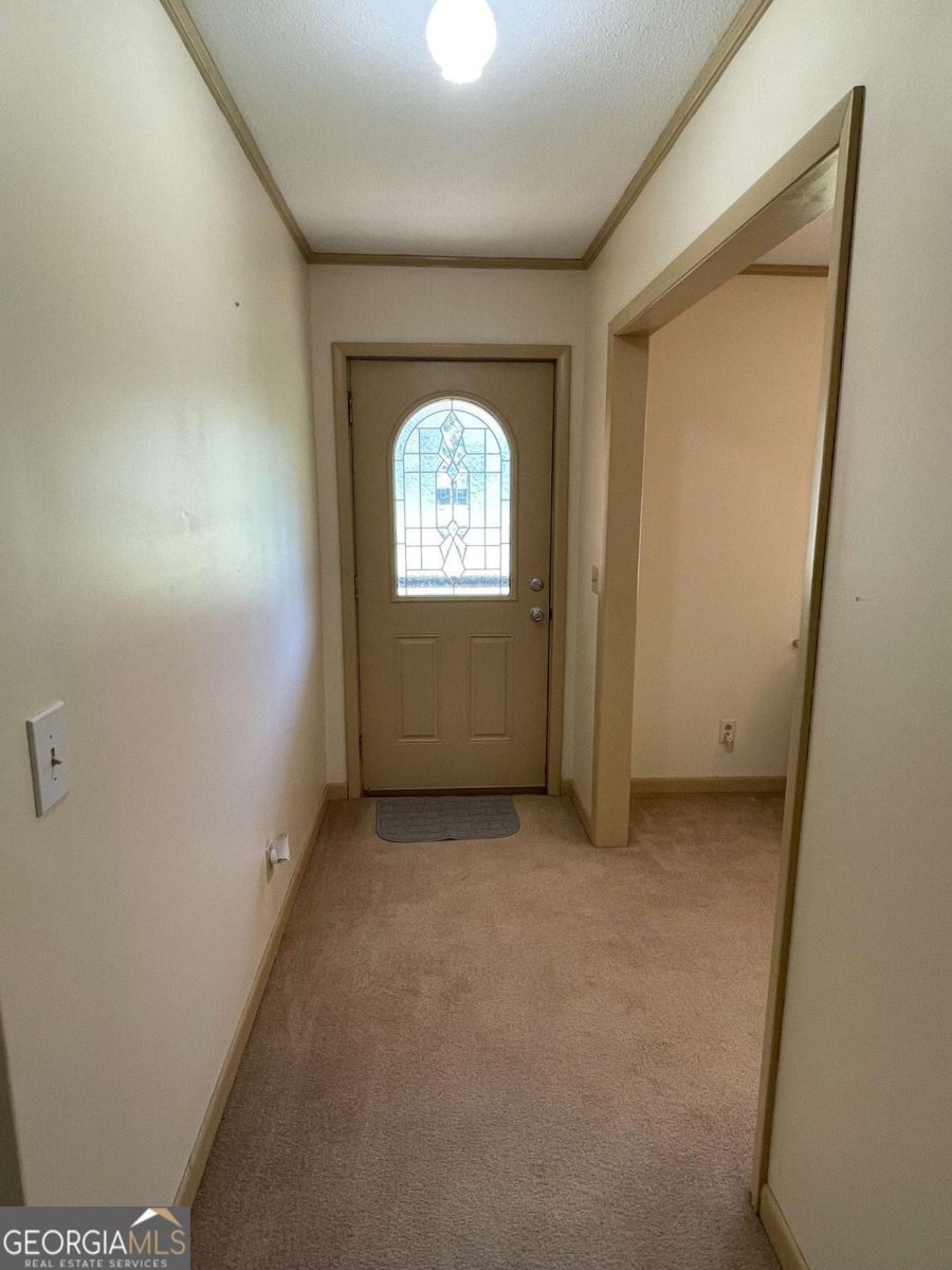 220 Strickland Street Reidsville - 12