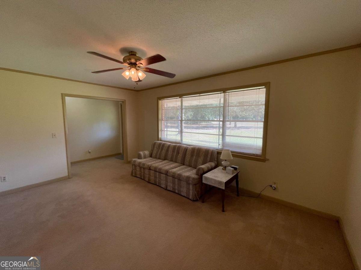 220 Strickland Street Reidsville - 13