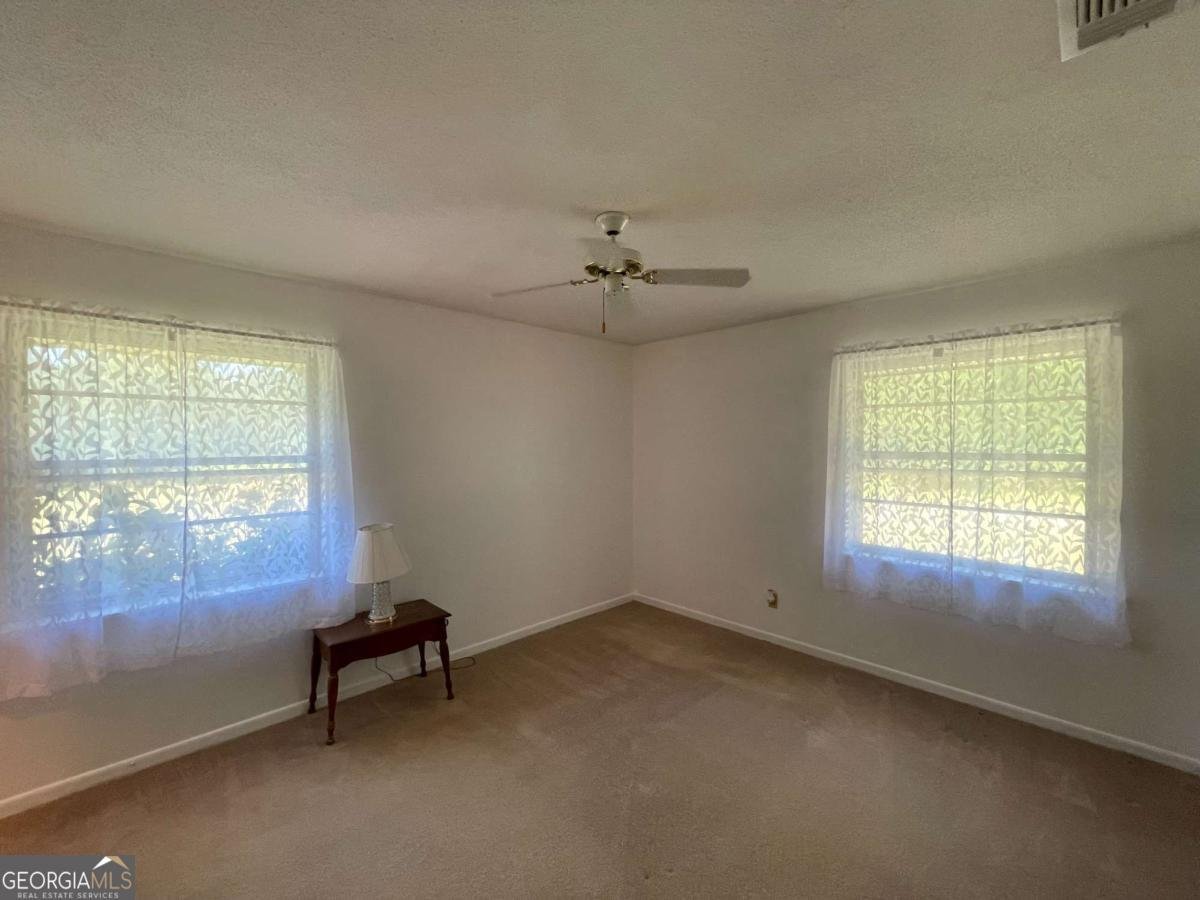 220 Strickland Street Reidsville - 16