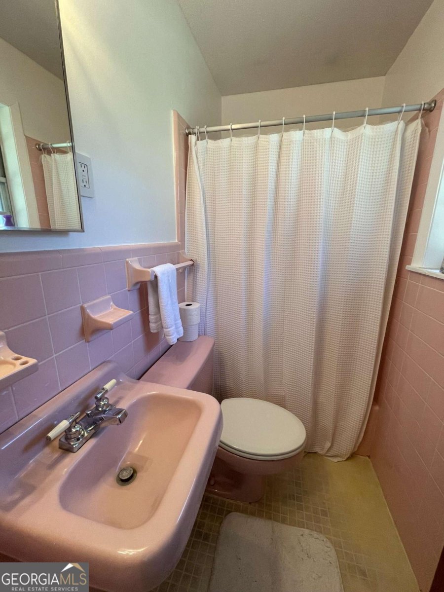 220 Strickland Street Reidsville - 17