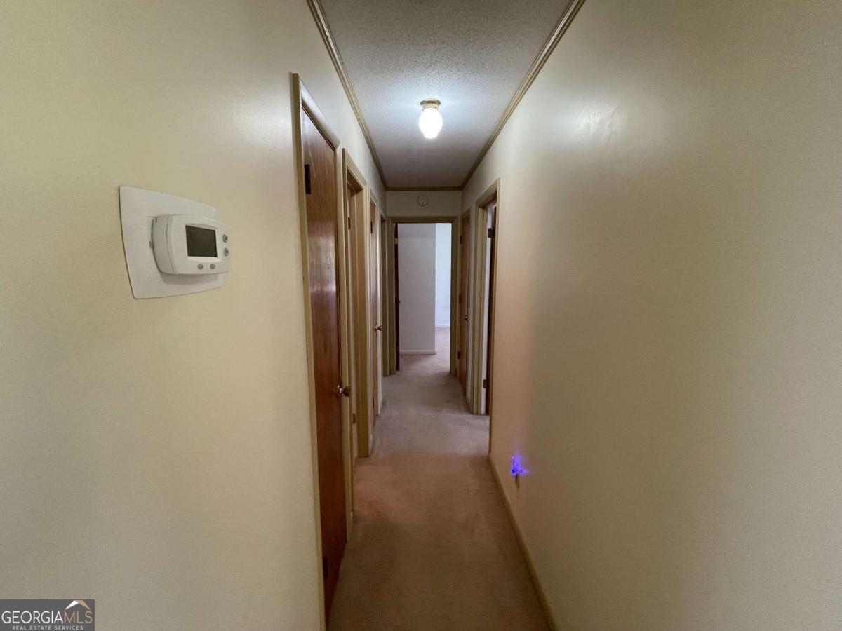 220 Strickland Street Reidsville - 18