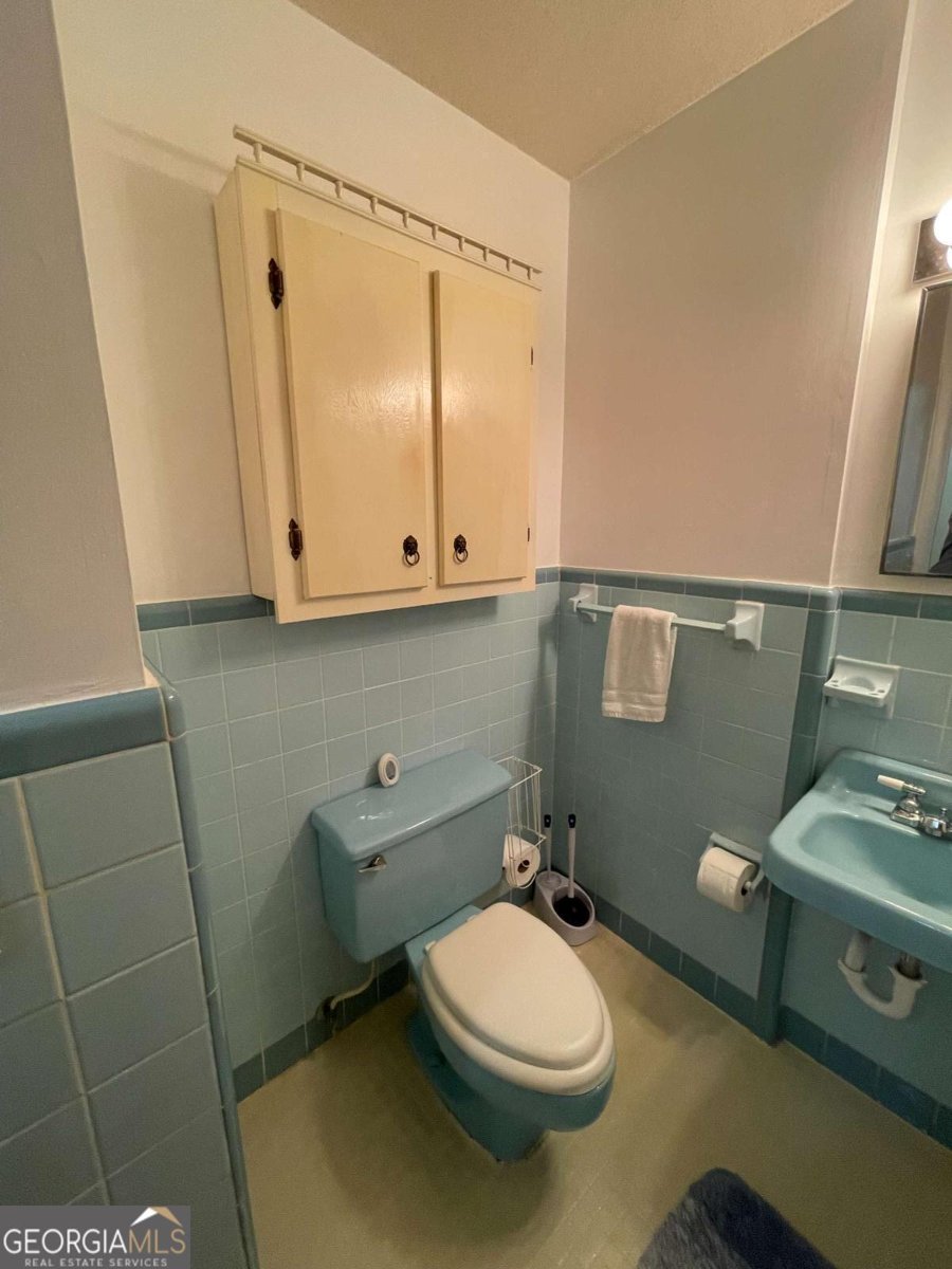 220 Strickland Street Reidsville - 21