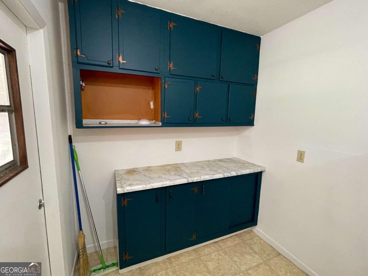 220 Strickland Street Reidsville - 23