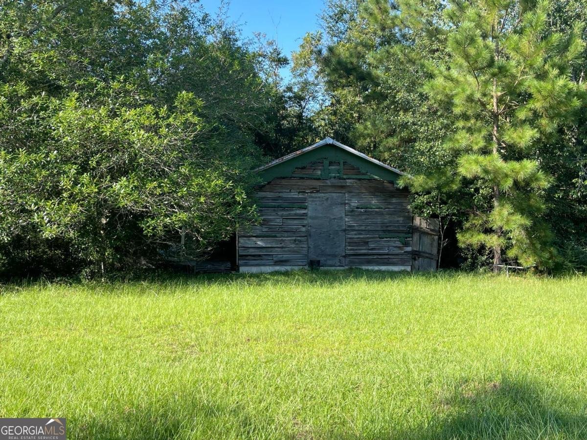 220 Strickland Street Reidsville - 6