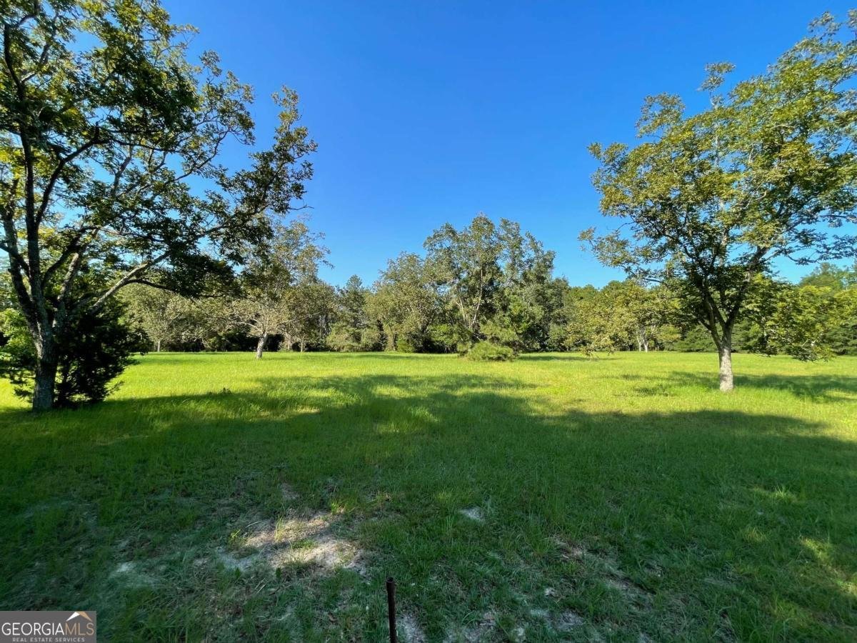 220 Strickland Street Reidsville - 8