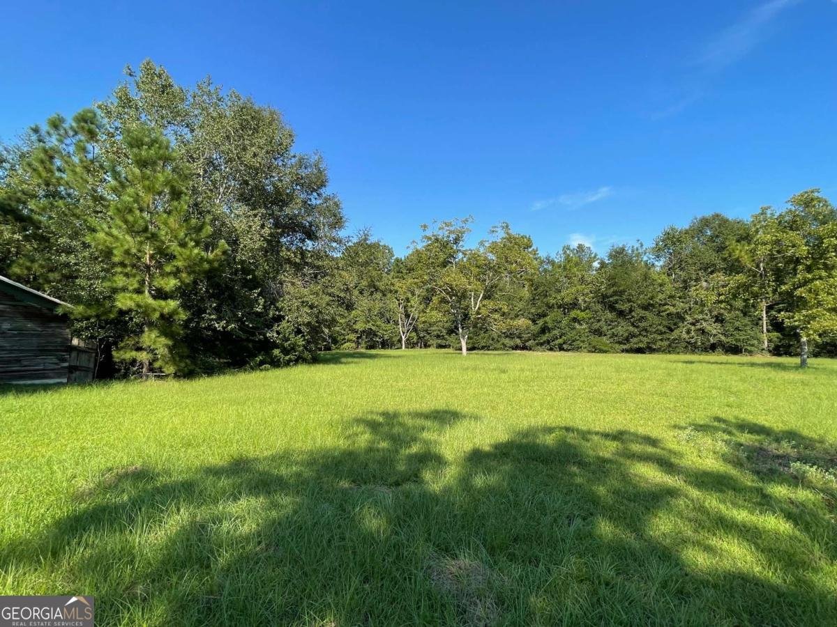 220 Strickland Street Reidsville - 9