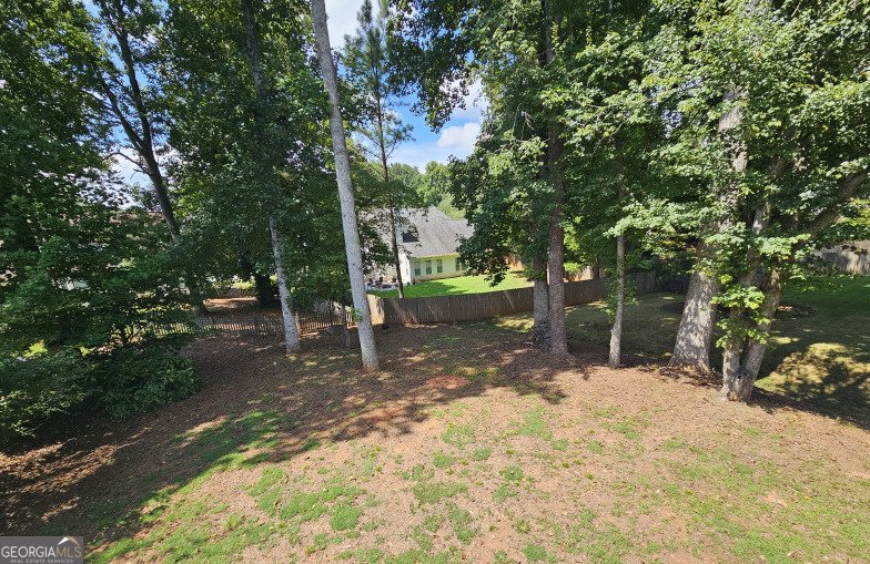 1032 Chippendale Trail Marietta - 11
