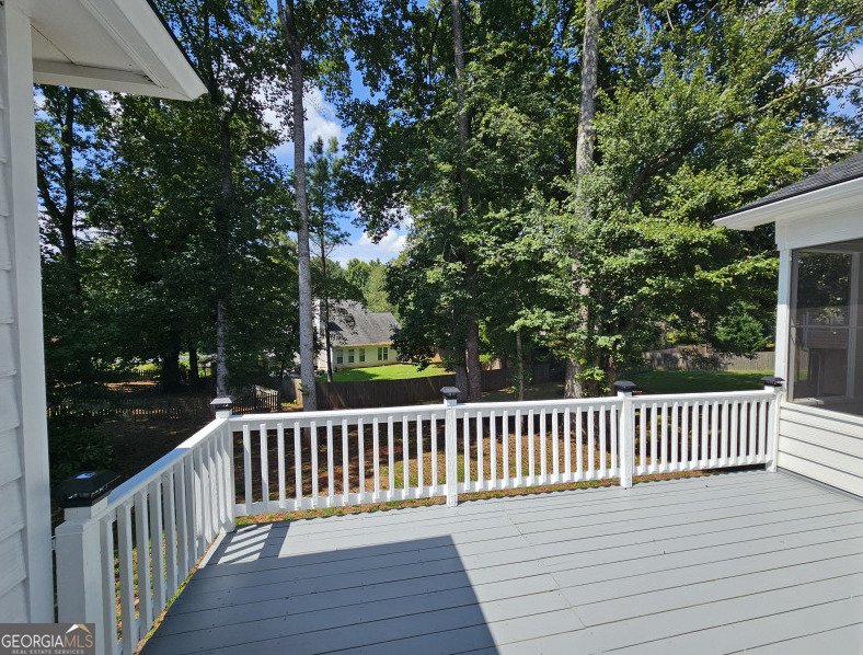 1032 Chippendale Trail Marietta - 13