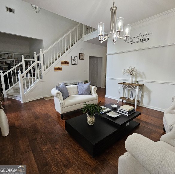 1032 Chippendale Trail Marietta - 19