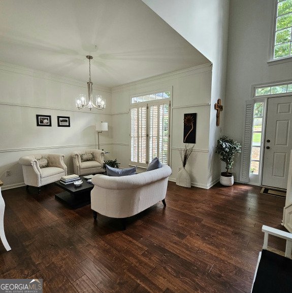 1032 Chippendale Trail Marietta - 21