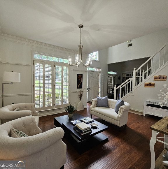 1032 Chippendale Trail Marietta - 23
