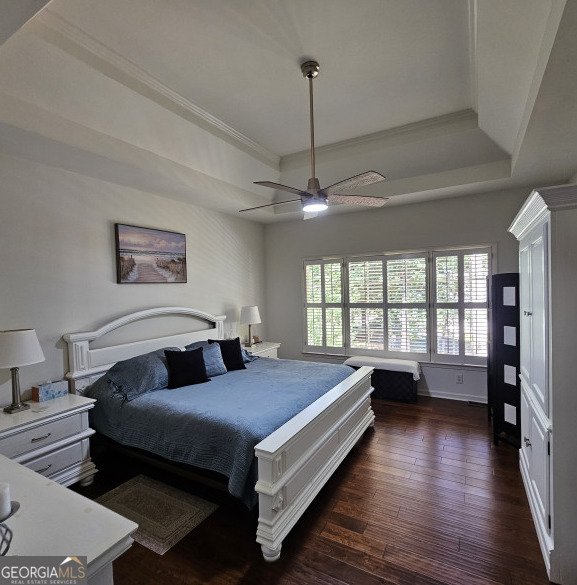 1032 Chippendale Trail Marietta - 33