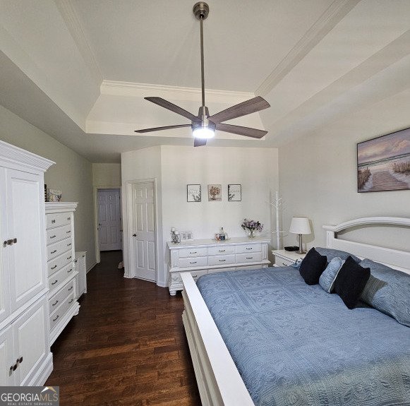 1032 Chippendale Trail Marietta - 34