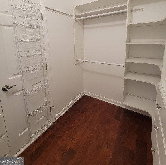 1032 Chippendale Trail Marietta - 36