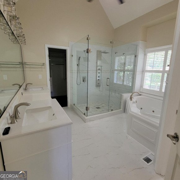 1032 Chippendale Trail Marietta - 38