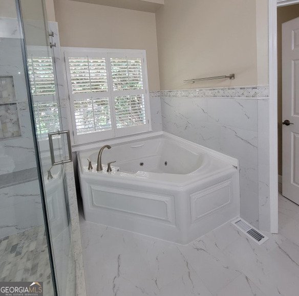 1032 Chippendale Trail Marietta - 40