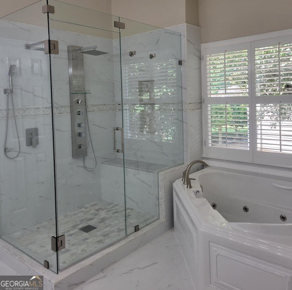 1032 Chippendale Trail Marietta - 43