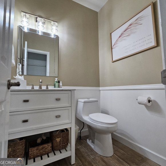 1032 Chippendale Trail Marietta - 44