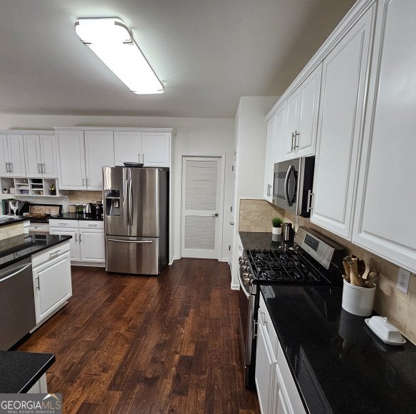1032 Chippendale Trail Marietta - 46
