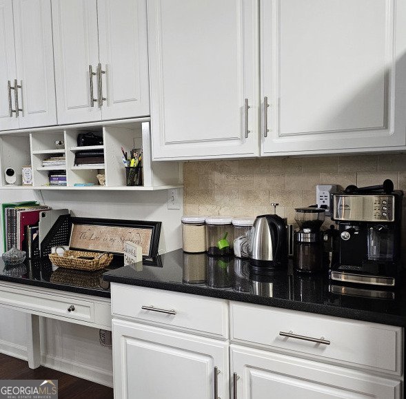 1032 Chippendale Trail Marietta - 60