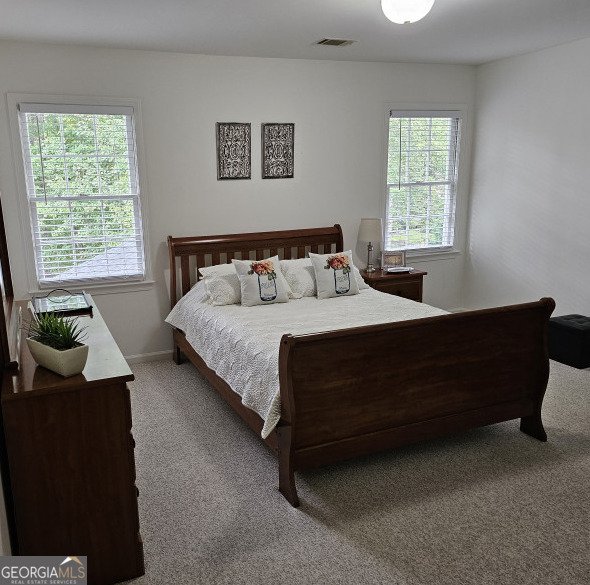 1032 Chippendale Trail Marietta - 69
