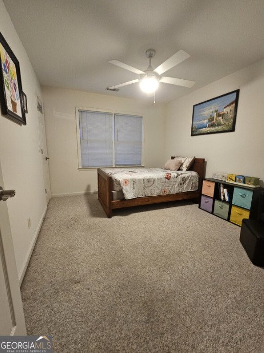 1032 Chippendale Trail Marietta - 70