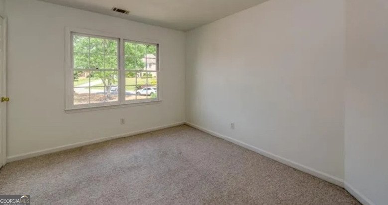 1032 Chippendale Trail Marietta - 71