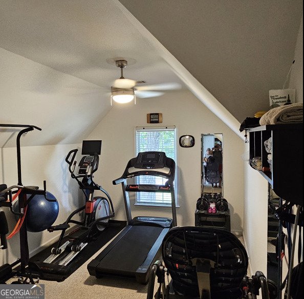 1032 Chippendale Trail Marietta - 73