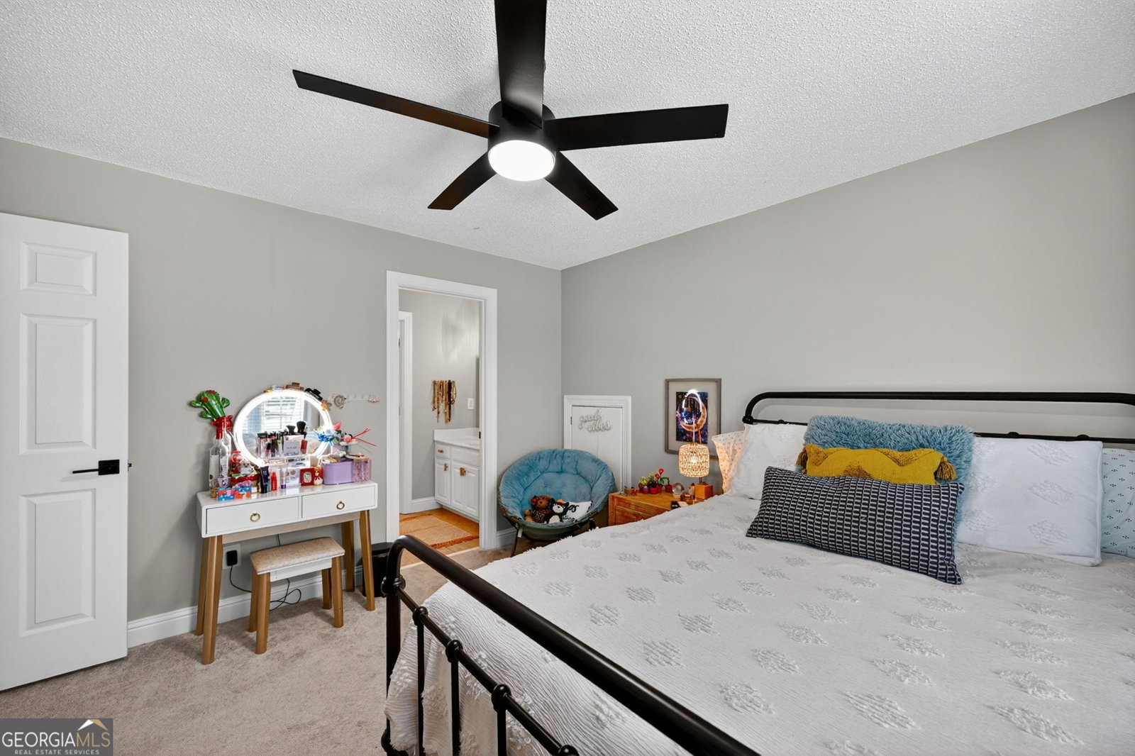 374 Deer Creek Drive Forsyth - 10
