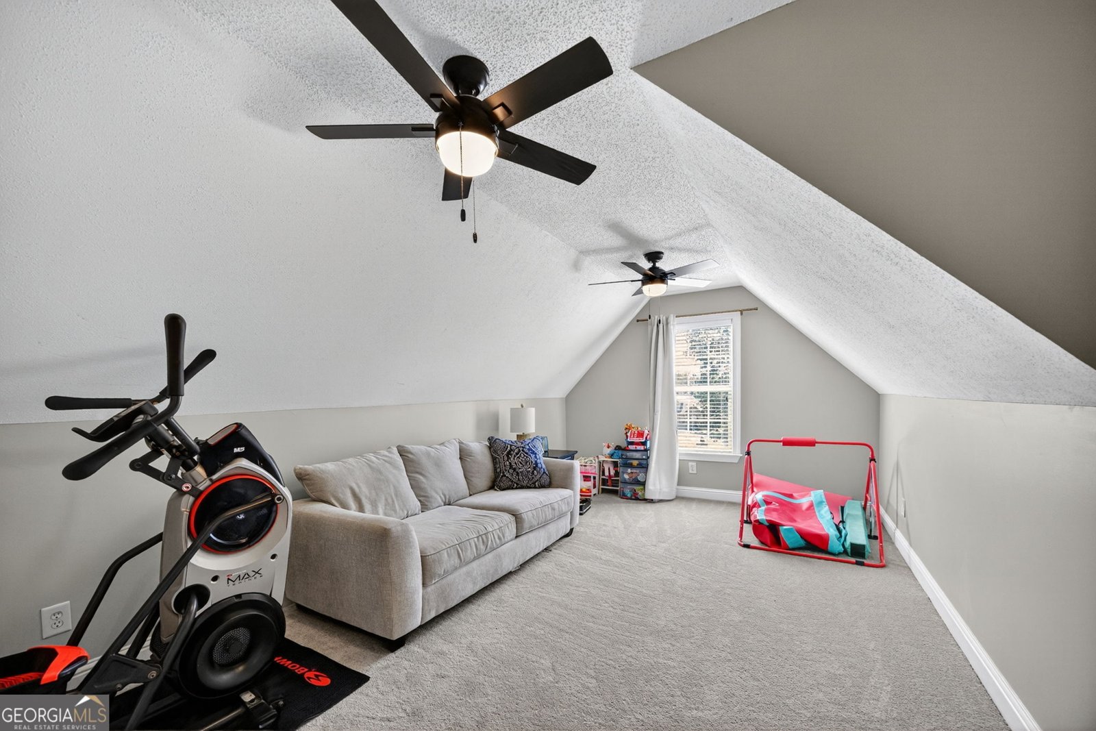 374 Deer Creek Drive Forsyth - 11