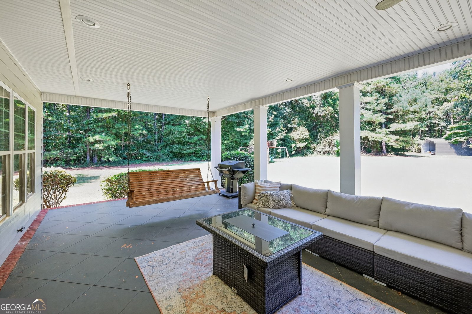 374 Deer Creek Drive Forsyth - 12