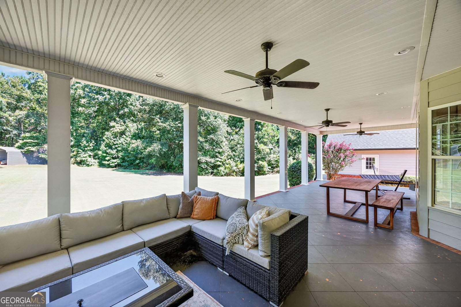 374 Deer Creek Drive Forsyth - 13