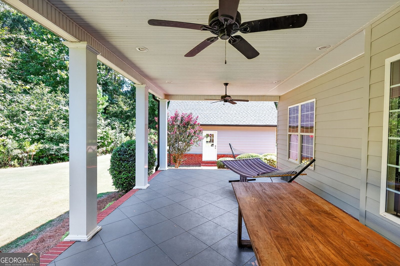 374 Deer Creek Drive Forsyth - 14