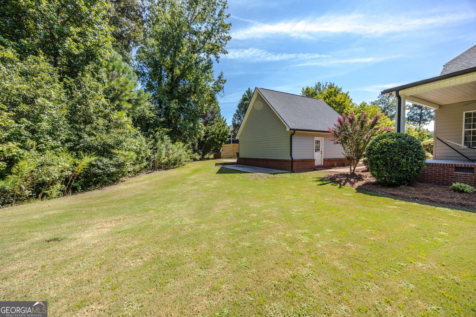 374 Deer Creek Drive Forsyth - 15